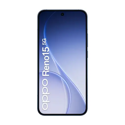 Smartphone Reno 8 + 512GB Marina OPPO