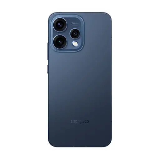Smartphone Reno 8 + 512GB Marina OPPO