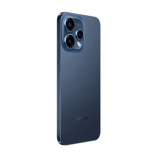Smartphone Reno 8 + 512GB Marina OPPO