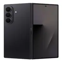 Smartphone Galaxy 12 + 256GB Negro Galaxy Z Fold 7 SAMSUNG Smartphone Galaxy 12 + 256GB Negro Galaxy Z Fold 7 SAMSUNG