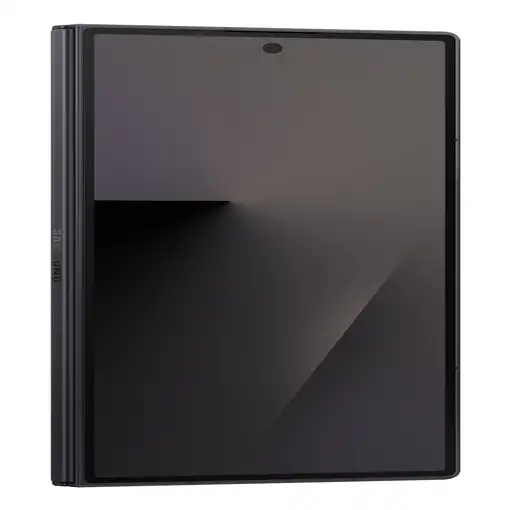 Smartphone Galaxy 12 + 256GB Negro Galaxy Z Fold 7 SAMSUNG