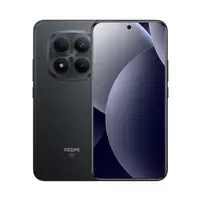 Smartphone Redmi 8 + 256GB Negro Redmi Note 15 Pro+ XIAOMI Smartphone Redmi 8 + 256GB Negro Redmi Note 15 Pro+ XIAOMI