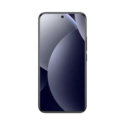 Smartphone Redmi 8 + 256GB Negro Redmi Note 15 Pro+ XIAOMI