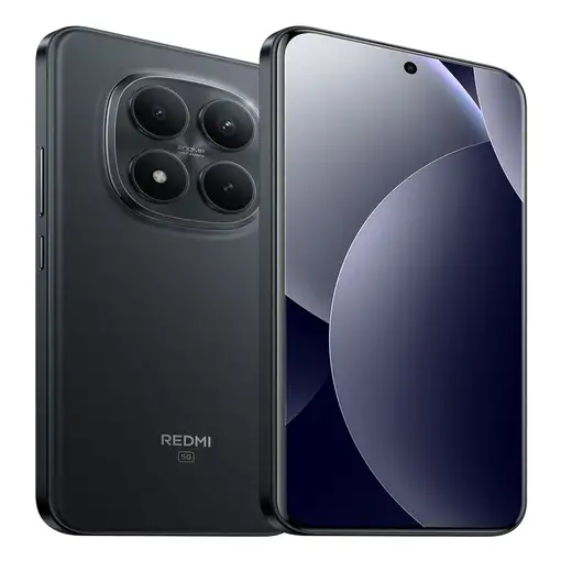 Smartphone Redmi 8 + 256GB Negro Redmi Note 15 Pro+ XIAOMI