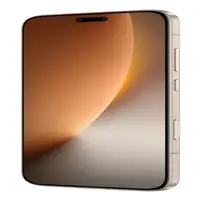 Smartphone 12 + 512GB Oro HONOR Smartphone 12 + 512GB Oro HONOR