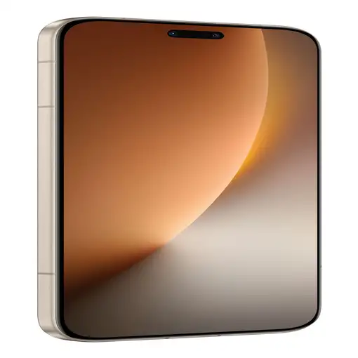 Smartphone 12 + 512GB Oro HONOR
