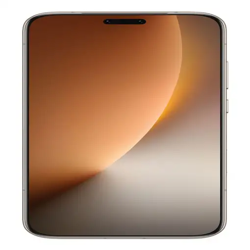 Smartphone 12 + 512GB Oro HONOR