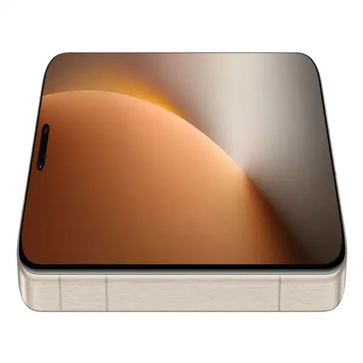 Smartphone 12 + 512GB Oro HONOR