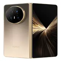 Smartphone Magic Series 16 + 512GB Oro HONOR Smartphone Magic Series 16 + 512GB Oro HONOR