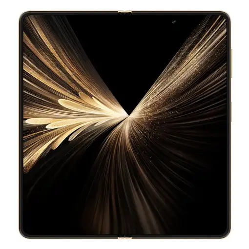 Smartphone Magic Series 16 + 512GB Oro HONOR