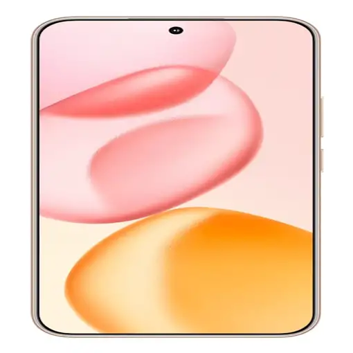 Smartphone 8 + 512GB Negro HONOR