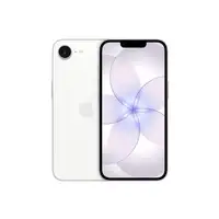 Apple iPhone 17e 256GB Blanco Apple iPhone 17e 256GB Blanco