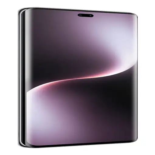 Smartphone Magic Series 8 + 256GB Negro HONOR