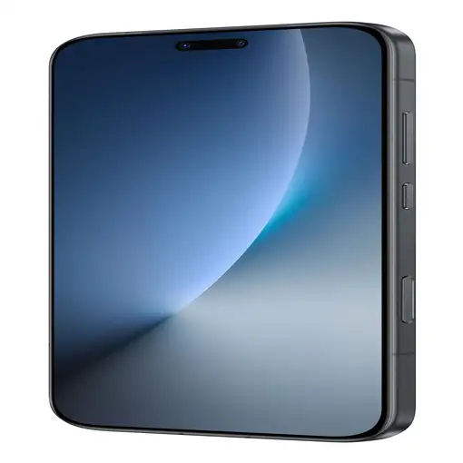 Smartphone 12 + 512GB Negro HONOR Smartphone 12 + 512GB Negro HONOR