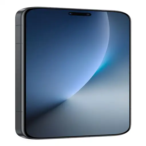 Smartphone 12 + 512GB Negro HONOR