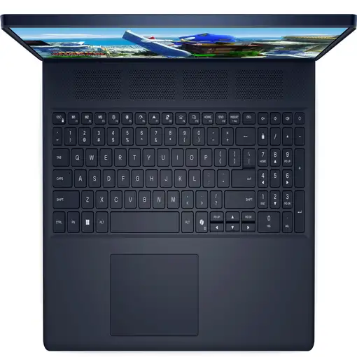 ALIENWARE portátil AC16250 16 " 240H 32 GB RAM 1000 GB SSD System.Collections.Gene
