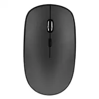 T'nB RUBBY ratón Oficina Ambidextro RF inalámbrico 1600 DPI T'nB RUBBY ratón Oficina Ambidextro RF inalámbrico 1600 DPI