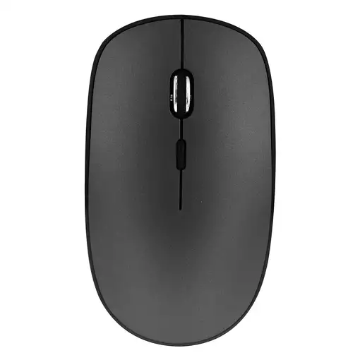 T'nB RUBBY ratón Oficina Ambidextro RF inalámbrico 1600 DPI T'nB RUBBY ratón Oficina Ambidextro RF inalámbrico 1600 DPI