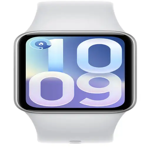 Xiaomi Smart Band 10 Pro AMOLED Pulsera de actividad 4,42 cm (1.74") Plata