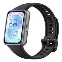 Huawei 55020GVQ rastreador de actividad AMOLED Pulsera de actividad 4,11 cm (1.62"
