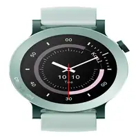 Smartwatch NOTHING