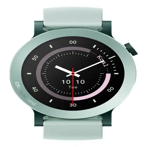 Smartwatch NOTHING