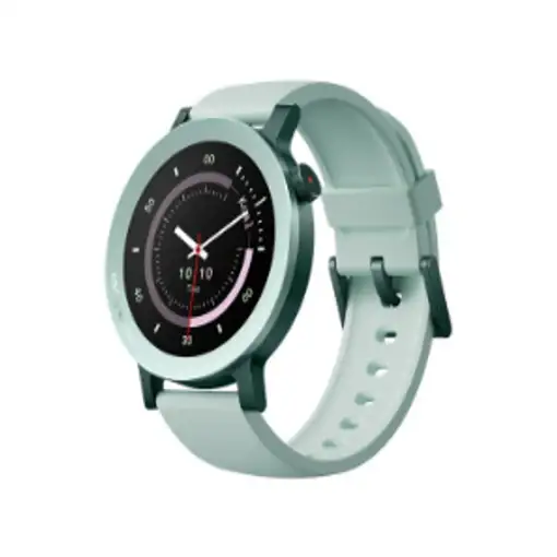 Smartwatch NOTHING