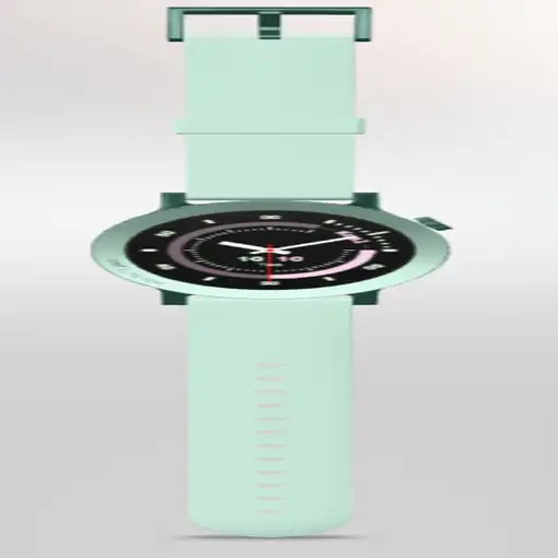 Smartwatch NOTHING