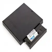 Lenovo ThinkCentre Tiny DVD Super Burner unidad de disco óptico Interno DVD±RW Neg