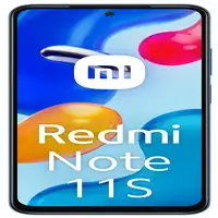 Smartphone Redmi 6 + 128GB Azul XIAOMI Smartphone Redmi 6 + 128GB Azul XIAOMI
