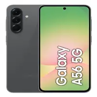 Smartphone 8 + 128GB Grafito VODAFONE Smartphone 8 + 128GB Grafito VODAFONE