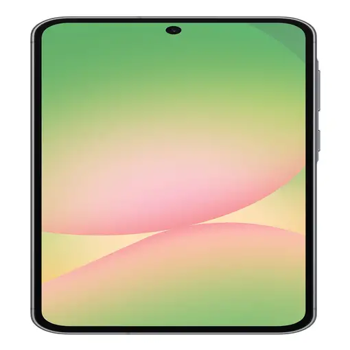 Smartphone 8 + 128GB Grafito VODAFONE