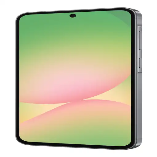 Smartphone 8 + 128GB Grafito VODAFONE