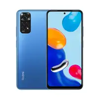 Smartphone Redmi 6 + 128GB Azul XIAOMI Smartphone Redmi 6 + 128GB Azul XIAOMI