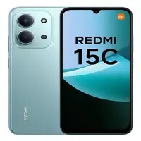 Smartphone Redmi 4 + 256GB Verde XIAOMI Smartphone Redmi 4 + 256GB Verde XIAOMI