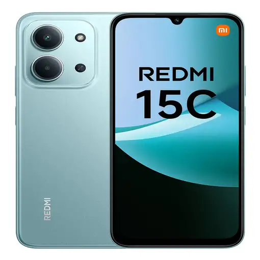 Smartphone Redmi 4 + 256GB Verde XIAOMI Smartphone Redmi 4 + 256GB Verde XIAOMI