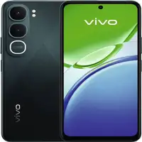 Smartphone Y 4 + 128GB Verde VIVO Smartphone Y 4 + 128GB Verde VIVO