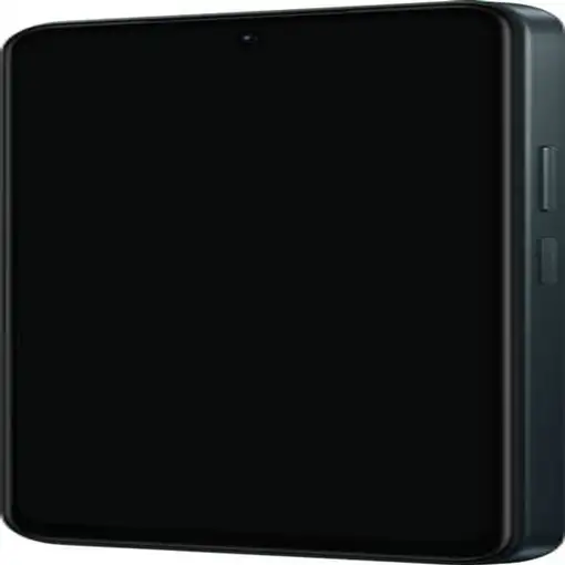 Smartphone Y 4 + 128GB Verde VIVO