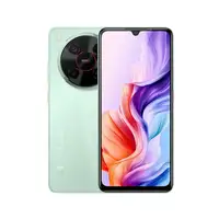 Smartphone Blade 4 + 128GB Verde ZTE Smartphone Blade 4 + 128GB Verde ZTE
