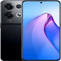 Smartphone 8 + 256GB Negro VODAFONE Smartphone 8 + 256GB Negro VODAFONE