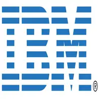 IBM IMM Advanced Upgrade
