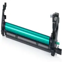 Samsung MLT-R709 tambor de impresora Original