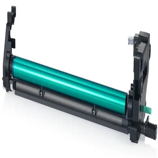 Samsung MLT-R709 tambor de impresora Original