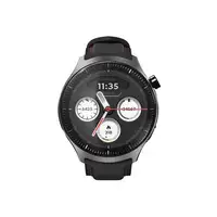 Smartwatch MOTOROLA