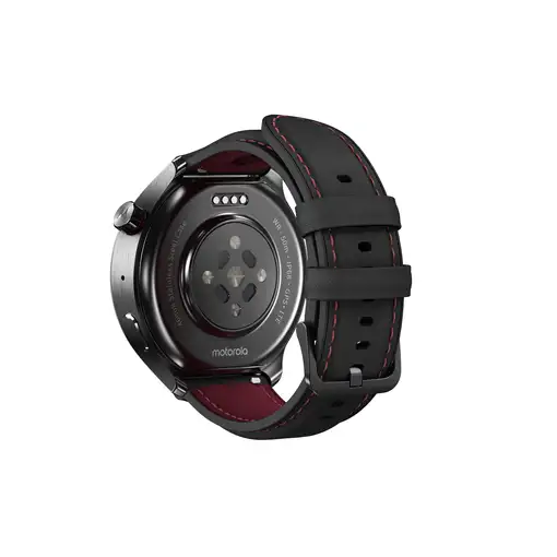 Smartwatch MOTOROLA