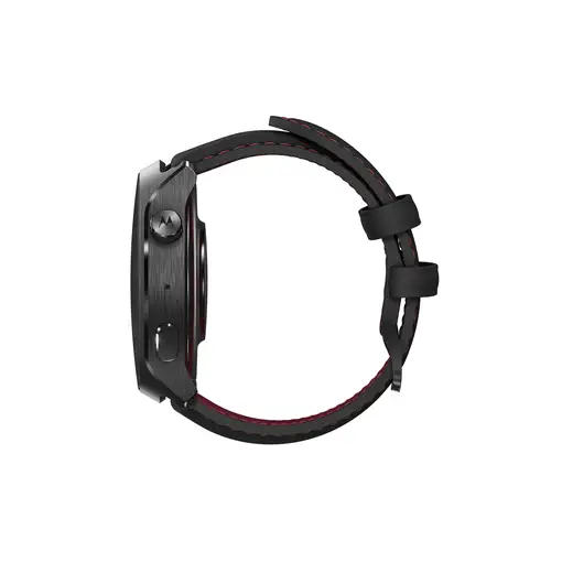 Smartwatch MOTOROLA