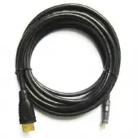 Gembird CC-HDMIC-10 cable HDMI 3 m HDMI tipo A (Estándar)
