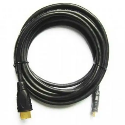 Gembird CC-HDMIC-10 cable HDMI 3 m HDMI tipo A (Estándar)