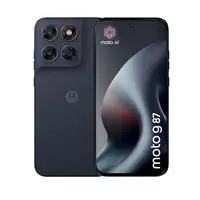 Smartphone moto g 8 + 256GB Gris MOTOROLA Smartphone moto g 8 + 256GB Gris MOTOROLA