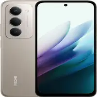 Smartphone Redmi 6 + 128GB Gris XIAOMI Smartphone Redmi 6 + 128GB Gris XIAOMI